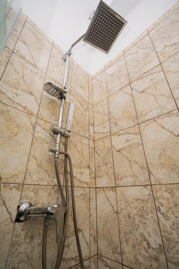 Magdalene'S Premium Apartments Ofrínion Zewnętrze zdjęcie