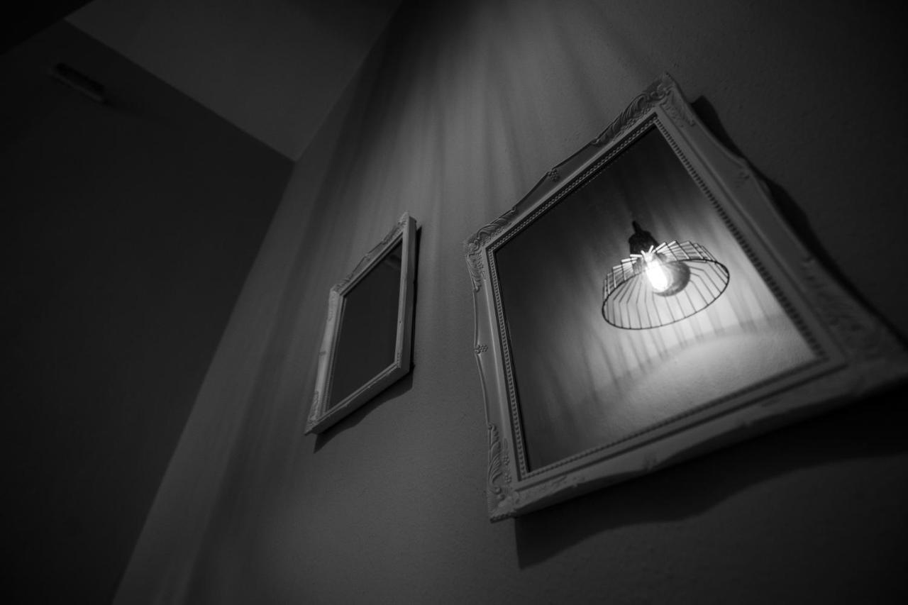 Magdalene'S Premium Apartments Ofrínion Zewnętrze zdjęcie